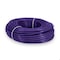 Add-On 100FT RJ-45 M/M CAT6 PURPLE PATCH CBL ADD-100FCAT6S-PE - alternate 7